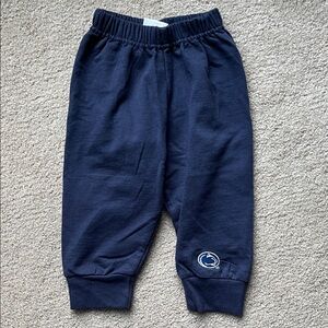Penn State Baby Joggers
